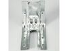 11755404-3-S-Whirlpool-WPW10477747-Anti-Tip Bracket
