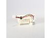 11755410-2-S-Whirlpool-WPW10479155-Air Damper Control Assembly