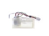 11755410-3-S-Whirlpool-WPW10479155-Air Damper Control Assembly