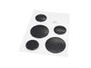 11755413-2-S-Whirlpool-WPW10479988-Burner Cap