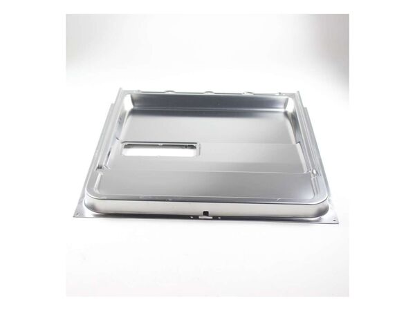 11755417-1-M-Whirlpool-WPW10480715-Inner Door