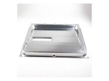 Inner Door – Part Number: WPW10480715