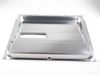 11755417-2-S-Whirlpool-WPW10480715-Inner Door