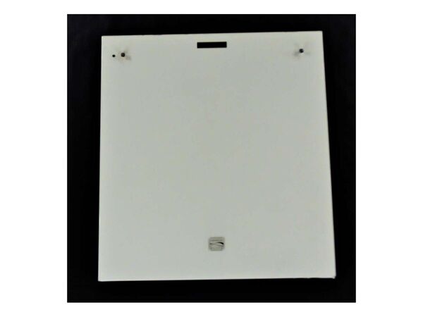 11755426-1-M-Whirlpool-WPW10481043-Panel