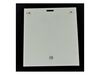 Panel – Part Number: WPW10481043