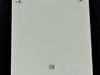 11755426-2-S-Whirlpool-WPW10481043-Panel