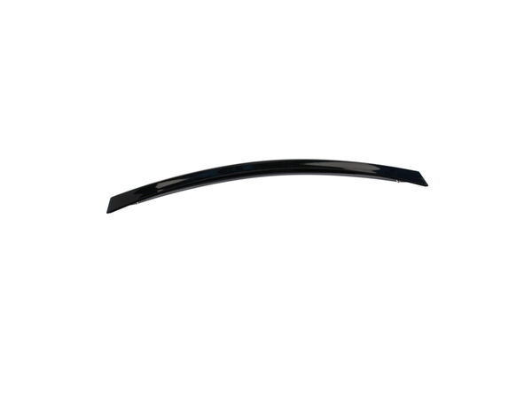 11755428-1-M-Whirlpool-WPW10481049- Package ASM-HDL(BWT-USA)BLK