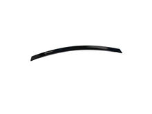 Package ASM-HDL(BWT-USA)BLK – Part Number: WPW10481049