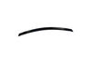 Package ASM-HDL(BWT-USA)BLK – Part Number: WPW10481049