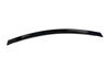 11755428-2-S-Whirlpool-WPW10481049- Package ASM-HDL(BWT-USA)BLK