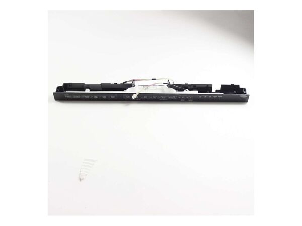 11755433-1-M-Whirlpool-WPW10481070-Control Panel