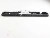 11755433-2-S-Whirlpool-WPW10481070-Control Panel