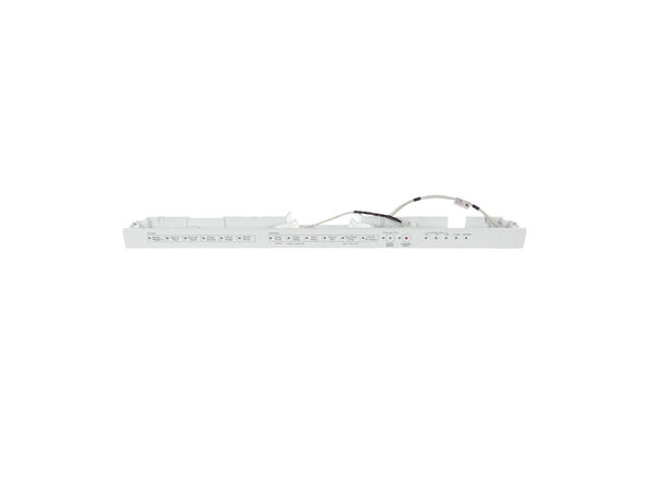 11755434-1-M-Whirlpool-WPW10481071-Control Panel