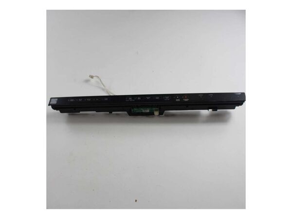 11755435-1-M-Whirlpool-WPW10481103-Control Panel