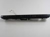 11755435-2-S-Whirlpool-WPW10481103-Control Panel