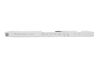 11755436-2-S-Whirlpool-WPW10481104-Control Panel