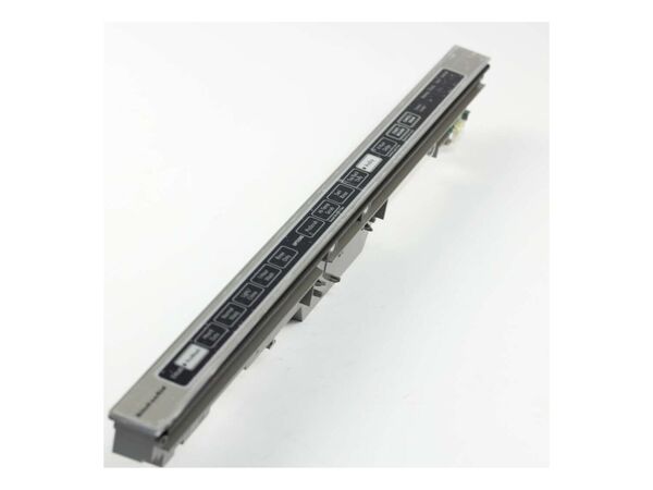 11755437-1-M-Whirlpool-WPW10481112-Control Panel