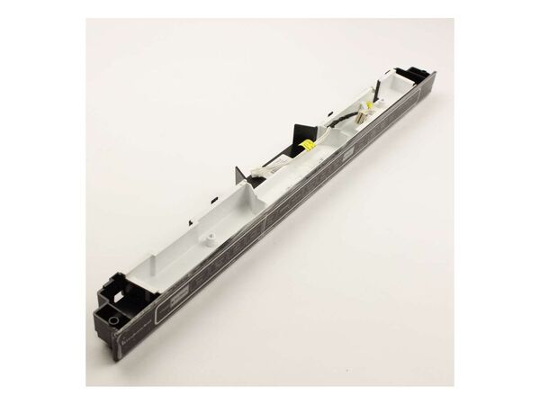 11755438-1-M-Whirlpool-WPW10481113-Control Panel