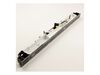 Control Panel – Part Number: WPW10481113