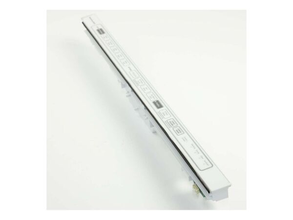 11755439-1-M-Whirlpool-WPW10481114-Control Panel