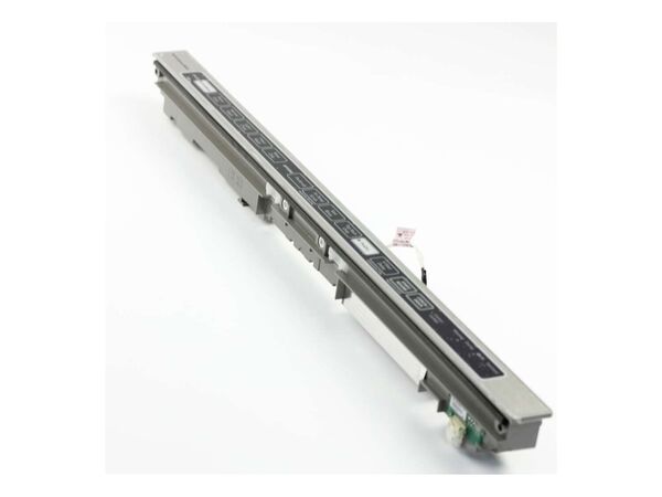 11755440-1-M-Whirlpool-WPW10481115-Control Panel