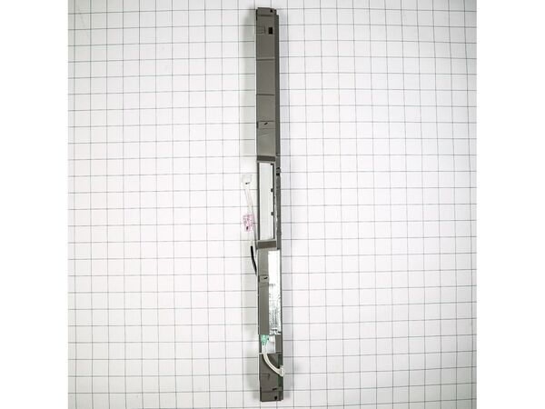 11755442-1-M-Whirlpool-WPW10481117-Control Panel