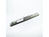 11755442-2-S-Whirlpool-WPW10481117-Control Panel