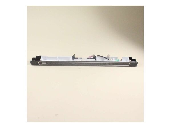 11755444-1-M-Whirlpool-WPW10481119-Control Panel