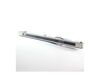 Control Panel (Stainless) – Part Number: WPW10481121