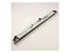 11755449-3-S-Whirlpool-WPW10481125-Control Panel - Stainless Steel