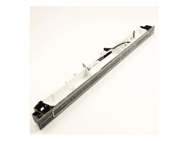 11755451-1-M-Whirlpool-WPW10481127-Control Panel - Black