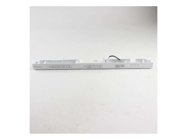 11755452-1-M-Whirlpool-WPW10481128-Control Panel