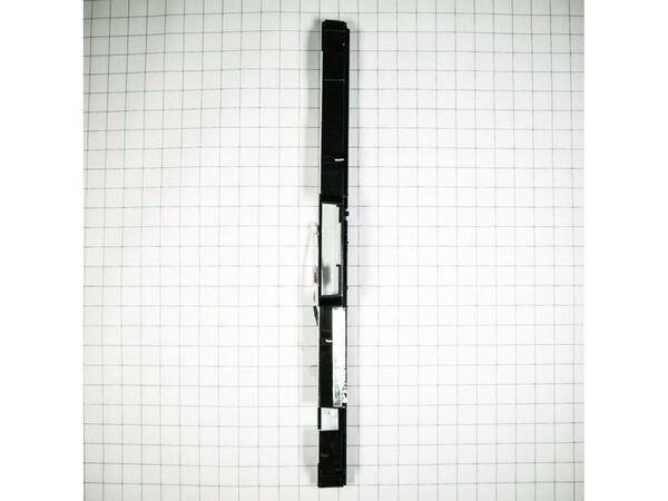 11755453-1-M-Whirlpool-WPW10481129-Control Panel