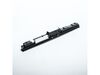 11755453-2-S-Whirlpool-WPW10481129-Control Panel
