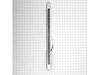Control Panel with Touchpad – Part Number: WPW10481130
