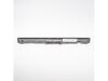 11755454-2-S-Whirlpool-WPW10481130-Control Panel with Touchpad