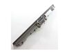 CONSOLE ASSEMBLY (INCLUDES INSERT) (STAINLESS) – Part Number: WPW10481141