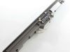 11755455-2-S-Whirlpool-WPW10481141-CONSOLE ASSEMBLY (INCLUDES INSERT) (STAINLESS)