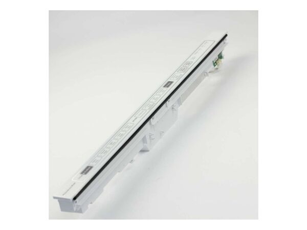 11755456-1-M-Whirlpool-WPW10481142-Control Panel