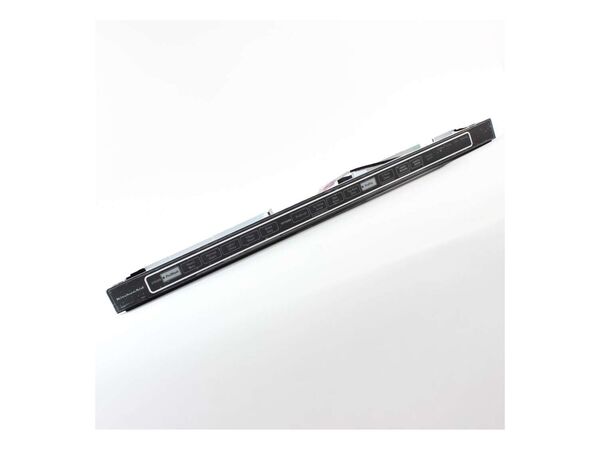 11755457-1-M-Whirlpool-WPW10481143-Control Panel