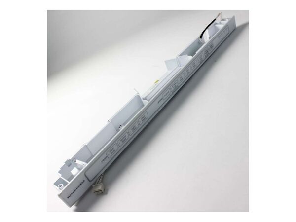 11755459-1-M-Whirlpool-WPW10481145-Control Panel