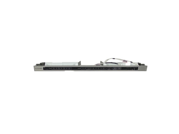 11755461-1-M-Whirlpool-WPW10481147-Control Panel