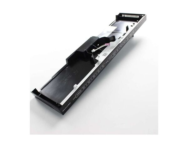 11755465-1-M-Whirlpool-WPW10481151-Control Panel