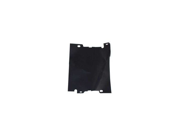 11755469-1-M-Whirlpool-WPW10482094-Cover