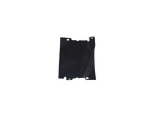 Cover – Part Number: WPW10482094