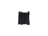 Cover – Part Number: WPW10482094