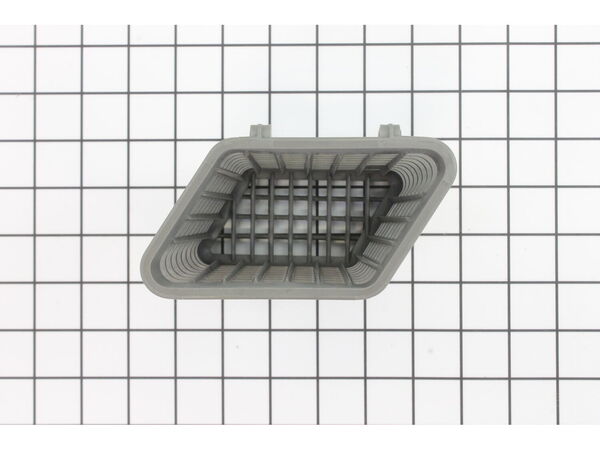 11755470-1-M-Whirlpool-WPW10482109-Dishwasher Small Items Basket