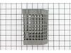 11755470-2-S-Whirlpool-WPW10482109-Dishwasher Small Items Basket