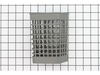 11755470-3-S-Whirlpool-WPW10482109-Dishwasher Small Items Basket