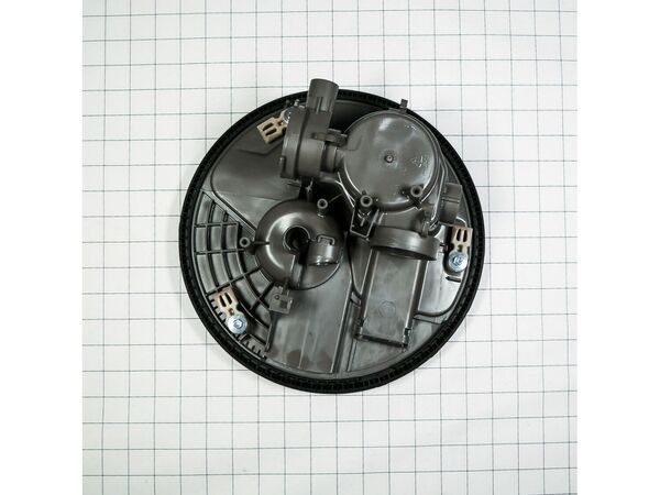 11755471-1-M-Whirlpool-WPW10482462-Sump